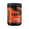 THE BUZZ FADED PRE-WORKOUT 325G