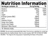 PER4M IMMUNE DEFENCE 180G