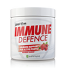 PER4M IMMUNE DEFENCE 180G