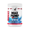 THE BUZZ MAX PUMP EXTREME 350G