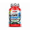 AMIX NUTRITION MELLANOX SLEEP+ 120CAPS