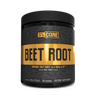 5% NUTRITION 5%CORE BEET ROOT 213G FRUIT PUCH