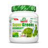 AMIX NUTRITION SUPER GREENS 360G