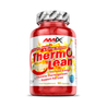 AMIX NUTRITION THERMO LEAN 90CAPS